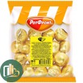 ФАСОВКА Конфеты Золотые Купола 250гр РФ 1/14
