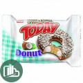 Пончики Today Donut Кокос 50гр 1/24