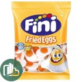 Фини FINI Мармелад Яичница 90гр 1/12