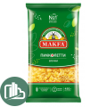 Макфа Елочки 450гр 1/20