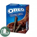 Oreo Вафер Ролл Чоко 54гр 1/20