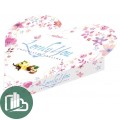 Набор конфет LoveLy You 80гр 1/8