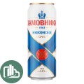 Хамовники Мюнхенское 0,5л ж/б 1/24