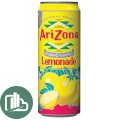 Напиток Arizona 680мл 1/24 Lemonade