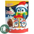 Киндер Мини Френдс 122гр 1/26