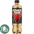 Поуер торр Power torr Gold 0,5л б/а 1/12