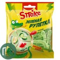 Мармелад КрутФрут 70гр STRIKE 1/50 Яшкино