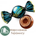 Марсианка тирамису 4кг