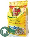 Рис TaMashAe MIADI PREMIUM 1кг