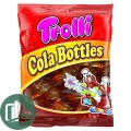 Мармелад Тролли Кола Ботлс (Cola Bottles) 100гр 1/24