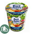 Биг Ланч 50гр Пюре Курица 1/24