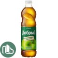 Добрый Нектар Яблоко 1,47л 1/6 Пэт