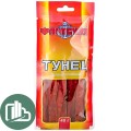 Тунец солено-сушеный 40гр 1/35 Флотская