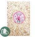КРУПА Геркулес 0,5кг 1/20