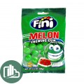 Жев/резинка Fini Арбуз 90гр 1/12