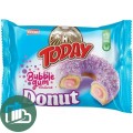Пончики Today Donut Бабл Гам 40гр 1/24