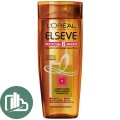 Шампунь L'Oreal Paris Elseve Роскошь 6 масел 400мл