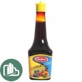Соус Asifood соевый 200гр 1/30