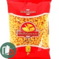 Макароны Шебекинские Русский Рожок 450гр 1/20