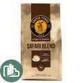 Кофе Азерчай COFFEE TURCA 800гр Зерно 1/4