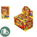 Жевательная конфета 15гр Сделай пранк 1/30 (20)