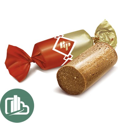 Батончики Рот Фронт (конфеты) 5кг
