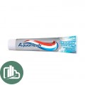 Зубная Паста AquaFresh Сияющая белизна