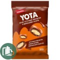 Яшкино Yota 500гр Подушечки в молочной глазури 1/8