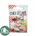 Таяш Cheesecake ассорти box 1кг