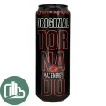 Торнадо энерг. напиток 0,45л 1/12 ж/б МАКС ОРИГИНАЛ ШТОРМ