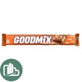 Кит - Кат GoodMix соленый арахис 46гр 1/35