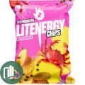 Лит ENERGY Чипсы Краб 120гр 1/10 (56)