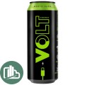 Энер. напиток VOLT ENERGY со вкусом манго и лайм 0,45л ж/б 1/24