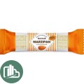 Батончик марципановый классический 40г 1/28