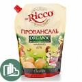 Mr Ricco  Майонез Провансаль 800гр