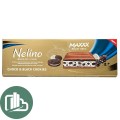 Nelino Махх 250гр Сhoco&Black 1/12 