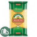 Макфа Лапша 450гр 1/20