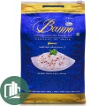 Banno рис индийский 1кг