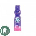 Леди Спид Стик / Lady Speed Stick - Дезодорант Дыхание свежести, 150 мл