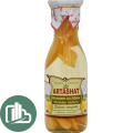 ARTASHAT компот из айвы 1/9 1090гр