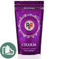 Роял Армения кофе CHARM (Шарм) 100гр мол.  д/п 1/30 (3)