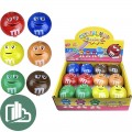Лизун M&M 3D средний 1/24