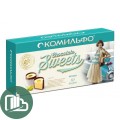 Комильфо 116гр Штучный