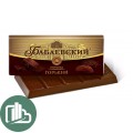 Бабаевский 60гр Горький 1/25 (3)