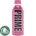 Прайм Prime 0,5л Арбуз Клубника 1/12
