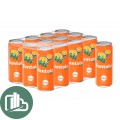 Напиток Fantola Citrus 0,33л 1/12