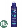 Дезодарант Deonica anti-perspirant 48ч 200мл