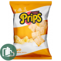 Чипсы из Лаваша Prips 80гр 1/24 Сыр
