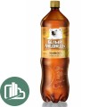 Белый Медведь живое 1,42л 1/6