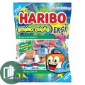 Мар Харибо 70г 1/24 Звуковые кубики